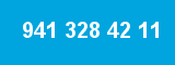 941 328 42 11 941 328 42 11